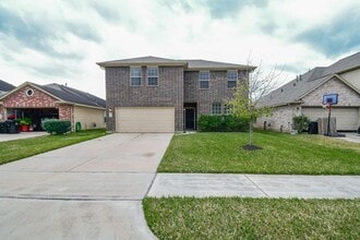 Building Photo - 823 Frontera Ct Building Photo - 823 Frontera Ct