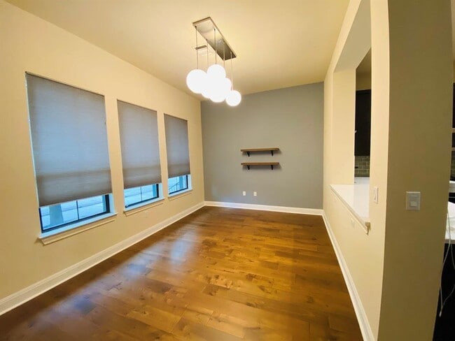 Foto del edificio - 4508 Berkman Dr