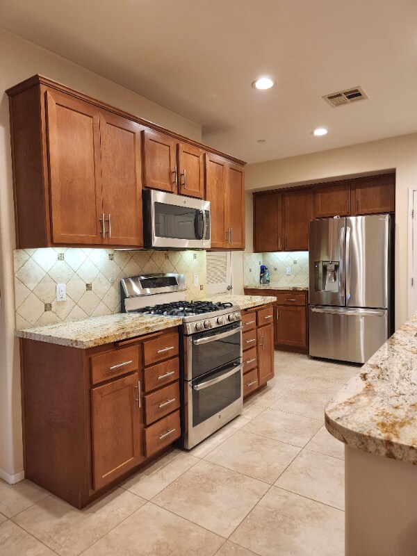 Foto del edificio - 6645 Canopy Ridge Ln
