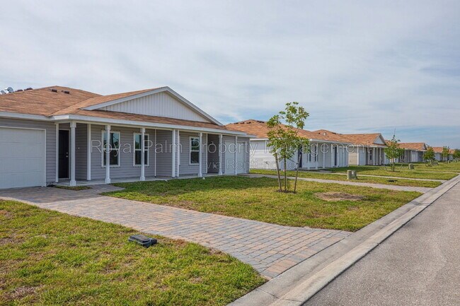 Building Photo - 18295 Gibraltar Ln