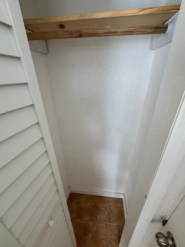 Foto del edificio - 1285 NE 143rd St