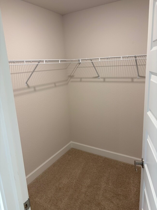 Foto del edificio - 855 Cumberland Rd