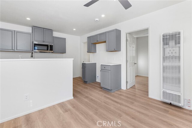 Foto del edificio - 2525 Laguna Canyon Rd