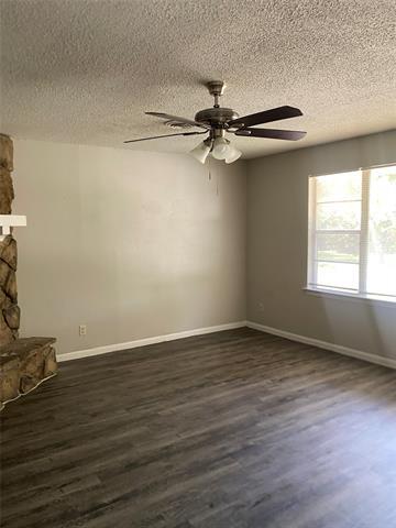 Foto del edificio - 1044 E Five Mile Pkwy