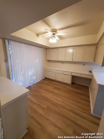 Building Photo - 11110 Whisper Hollow
