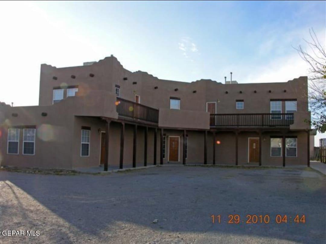 Primary Photo - 1141 Ranger St