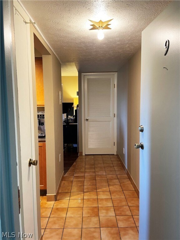 Foto del edificio - 22071 River Oaks Dr