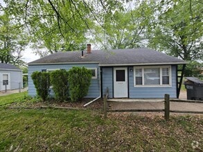 Building Photo - 221 Melamad Ct