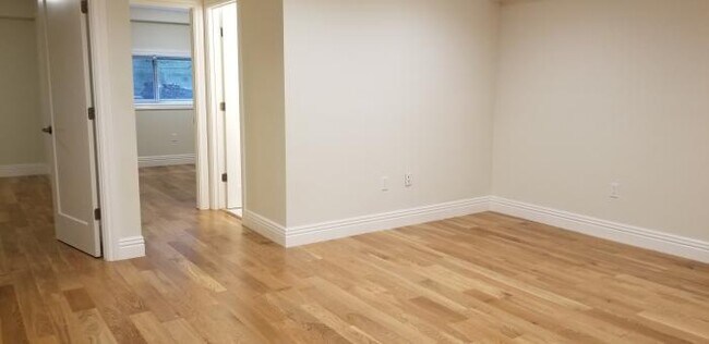 Building Photo - 2 bedroom in SAN FRANCISCO CA 94109