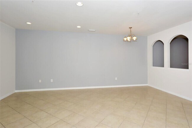 Foto del edificio - 7930 Moonstone Dr