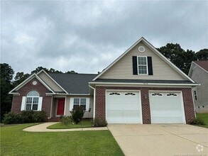 Building Photo - 1673 Kershaw Loop