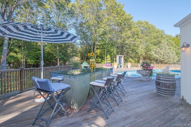 Building Photo - 26 Quarter Ct