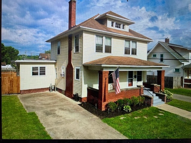 Building Photo - 172 Gerber Ave