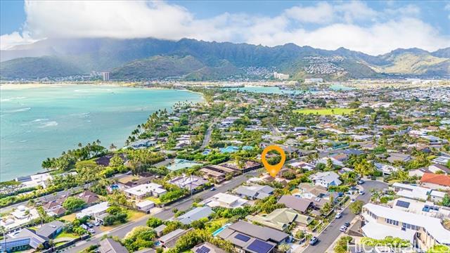 Building Photo - 251 Poipu Dr