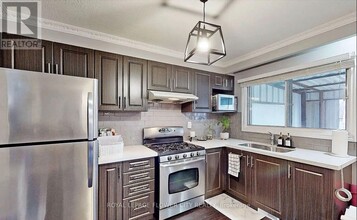 Building Photo - 191 Cabana Dr