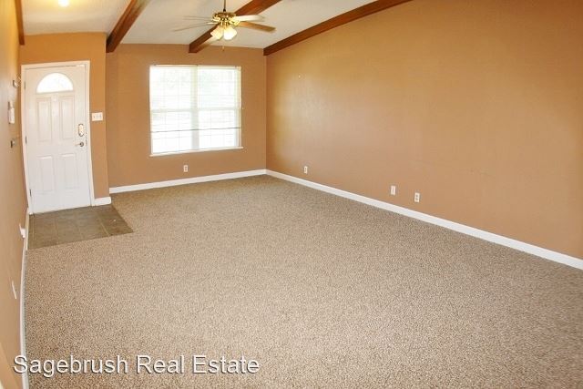 Building Photo - 3 br, 3 bath House - 225 Sasser Dr.