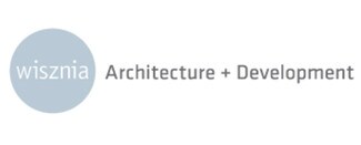 Property Management Company Logo