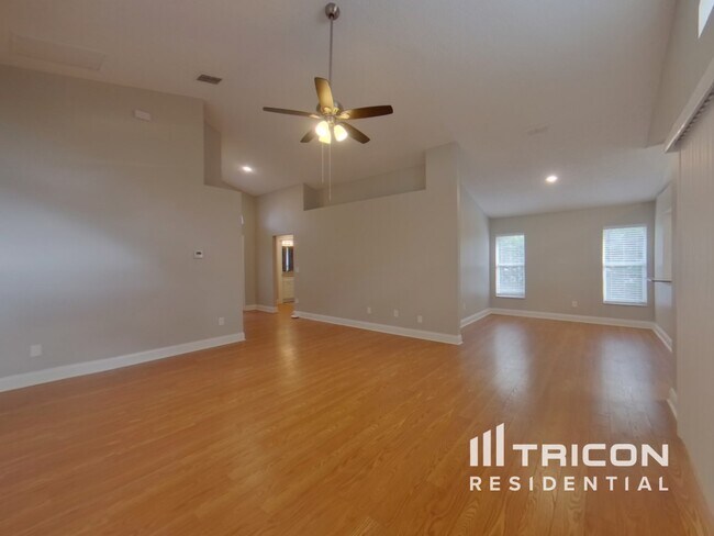 Building Photo - 811 Stonechapel Court Apopka FL