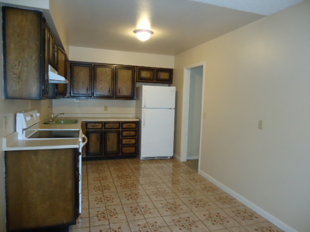 Foto del edificio - 3750 E 15th St
