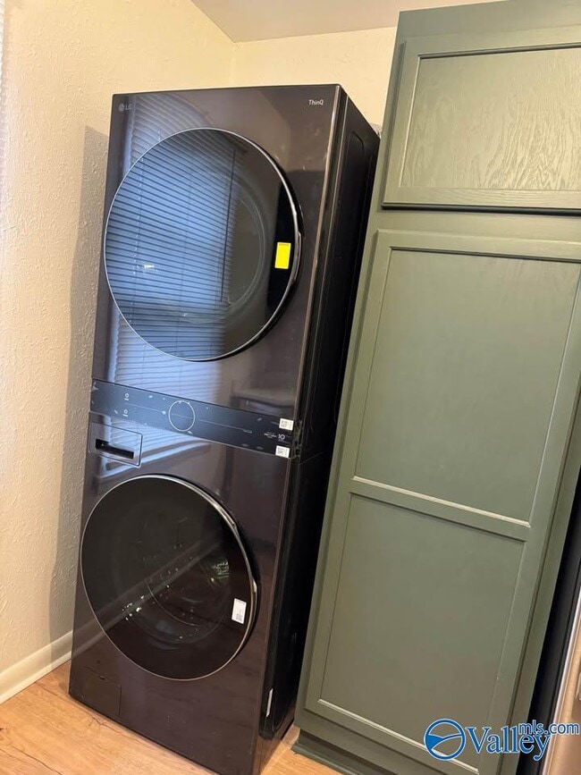 Building Photo - 4125 Arlington Rd NW