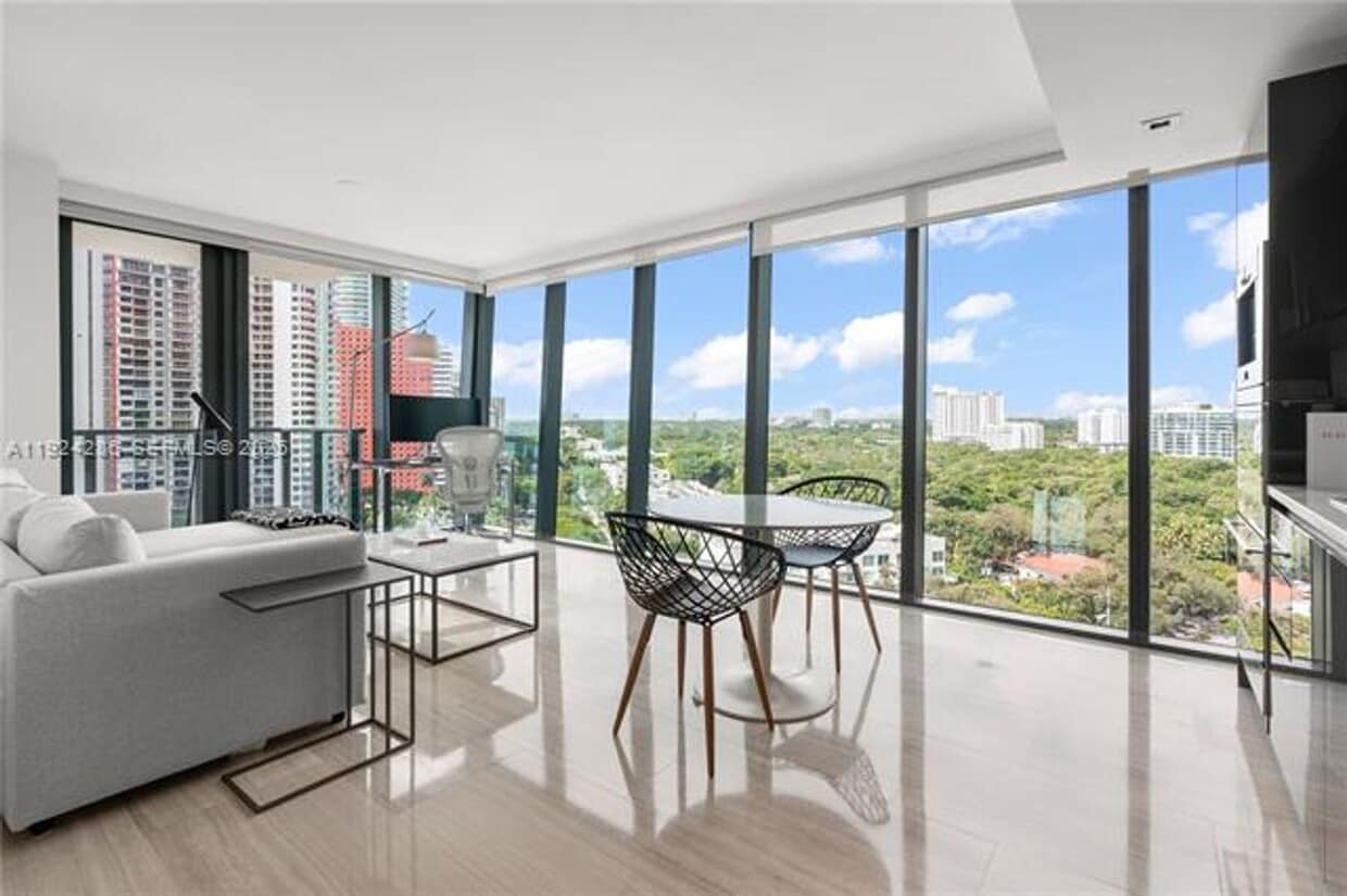 Photo - 1451 Brickell Ave unit 1204 (A11924286)