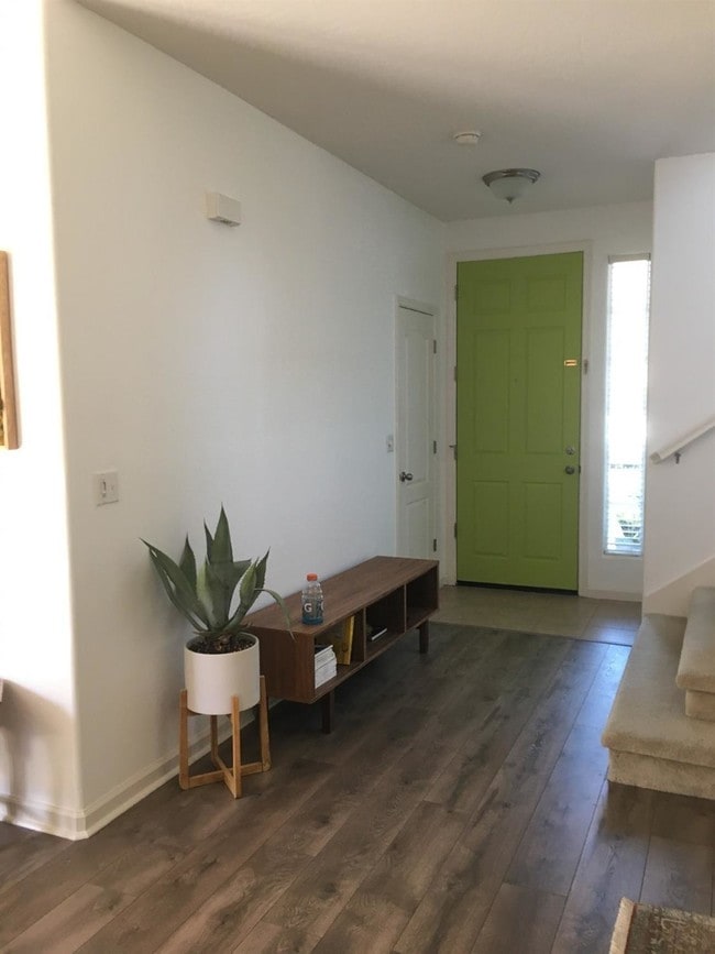 Building Photo - 4377 W Artemisa Dr
