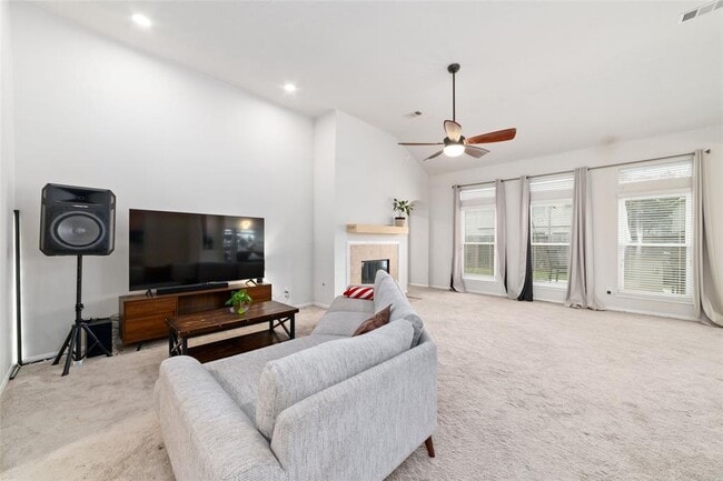 Building Photo - 17222 Laguna Trail Dr