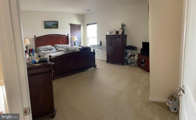 Building Photo - 41625 Mattingly Dr