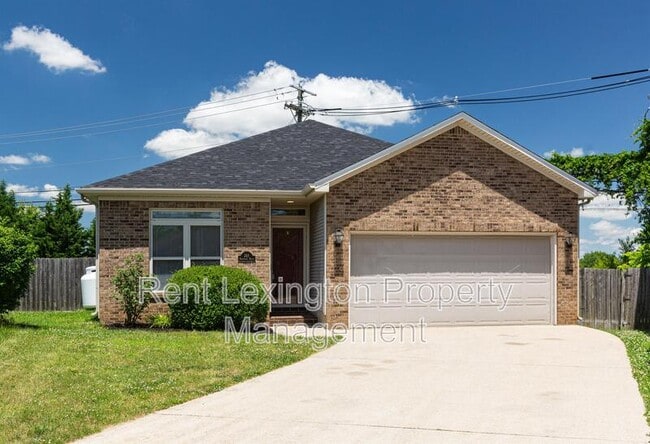 Photo - 749 Whispering Brook Trce House