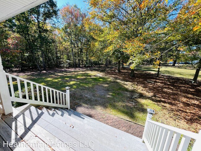 Building Photo - 3 br, 2 bath House - 112 Rockdale Rd