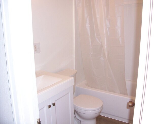 Foto del edificio - 3 Bed 2 Bath House in Havre MT