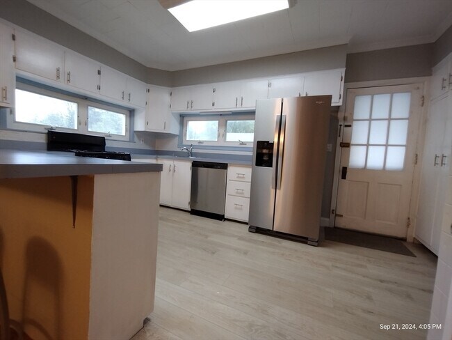 Foto del edificio - 60 Washington St