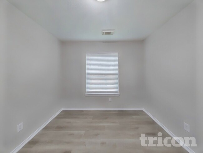 Foto del edificio - 19403 Misty Cove Dr