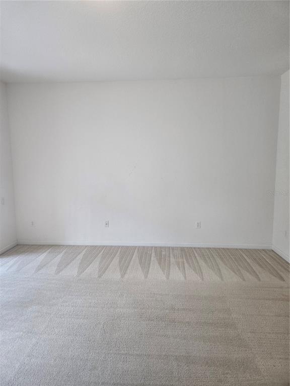 Building Photo - 1160 Peralta Ct