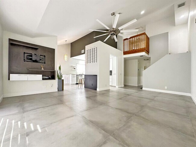 Foto del edificio - 7270 NW 61st Ter