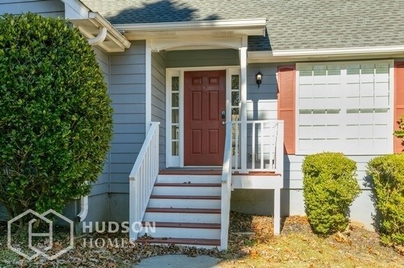 Foto del edificio - SELF TOUR NOW! - 181 Shallow Ridge Ln NE, ...
