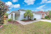 Primary Photo - 6760 Waterton Dr