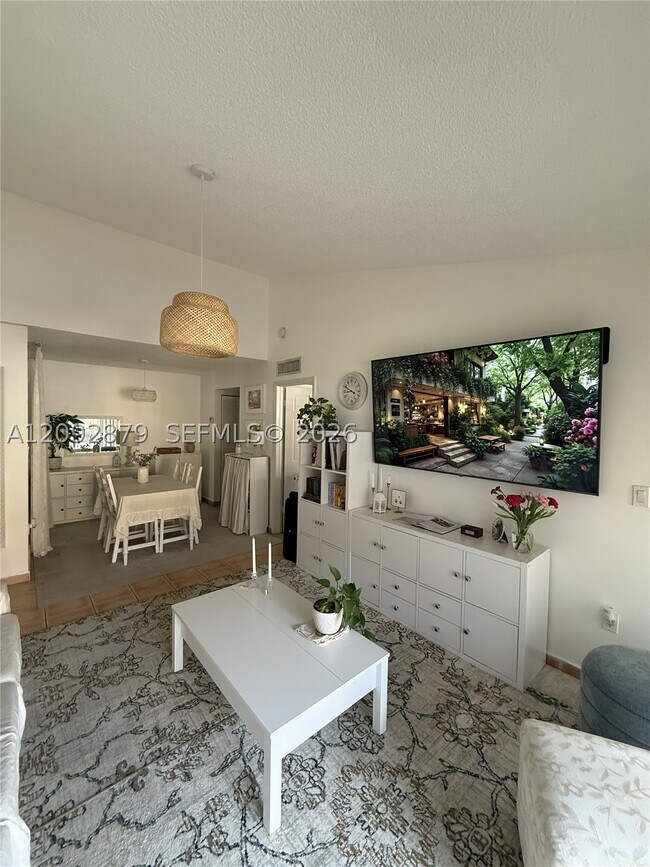 Foto del edificio - 15650 SW 80th St