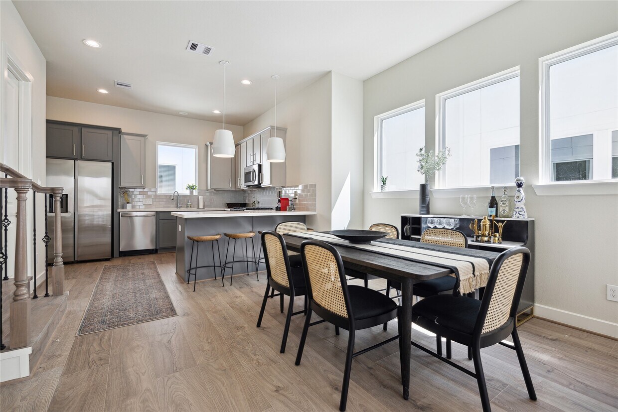 Foto del edificio - 137 Eastwood St