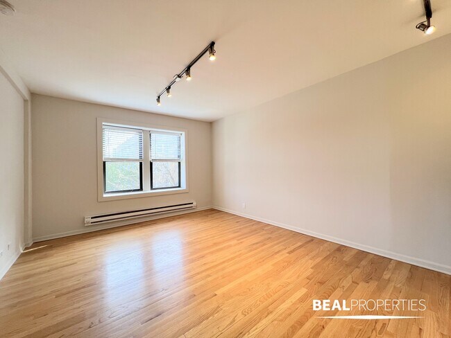Foto del edificio - 2834 W Palmer St