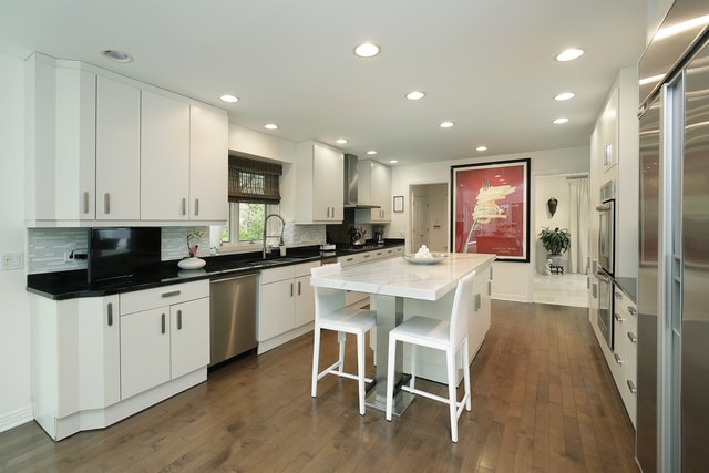 Building Photo - 2510 Hybernia Dr