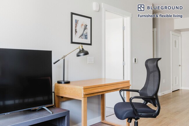 Foto del edificio - 13403 Newcastle Commons Dr