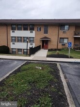Building Photo - 1016 W Baltimore Pike