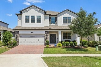 Building Photo - 17226 Hickory Wind Dr