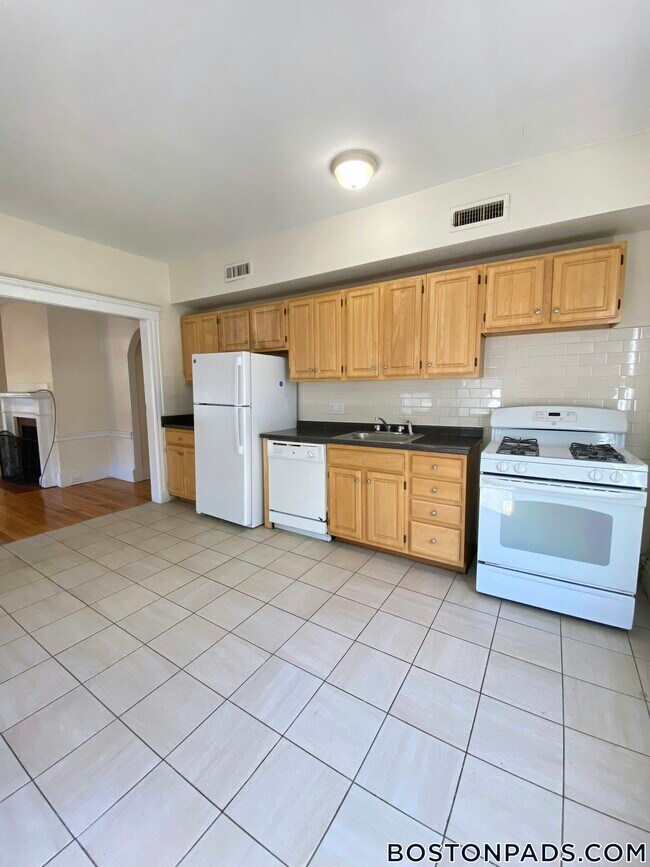 Foto del edificio - 26 Hamilton Rd