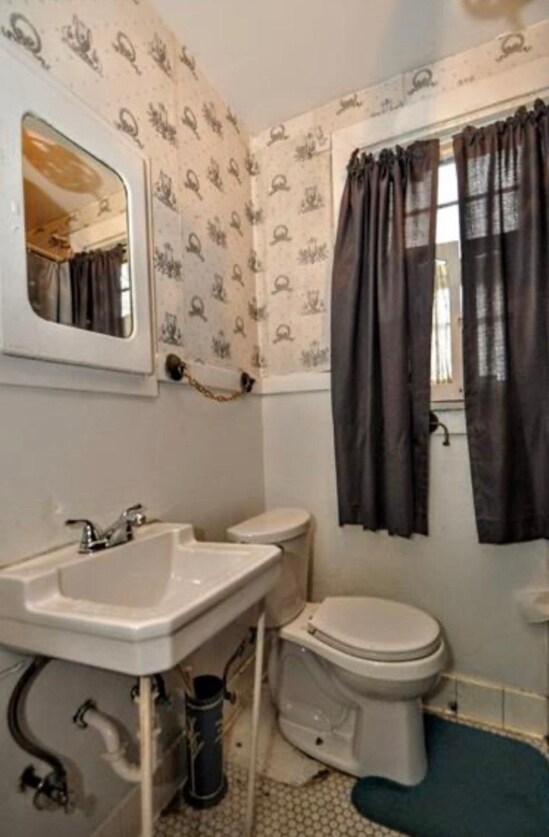 Foto del edificio - 516 3rd St
