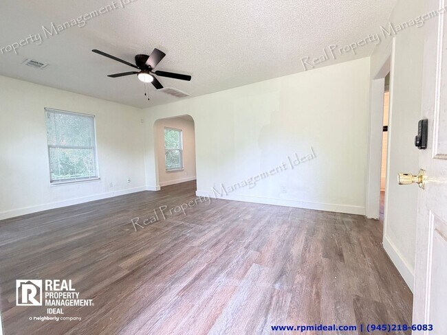 Foto del edificio - 2513 Southland St