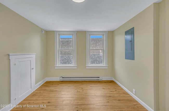 Foto del edificio - 529 Wheeler Ave