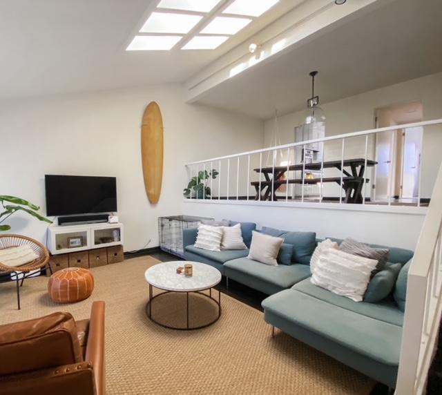 Foto principal - 13010 Maxella Ave