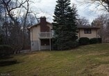 Primary Photo - 12 Wildwood Ave